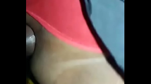 Download Video - Militar me la mete de perrito