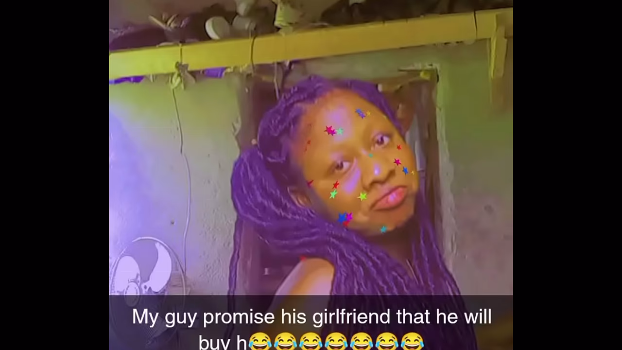 The virgin girl xxx video