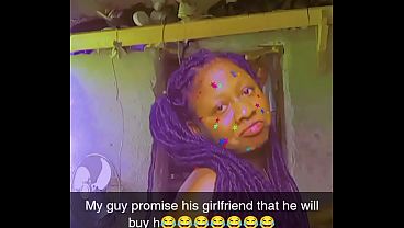 The virgin girl xxx video