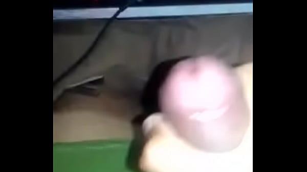 HETERO ENGAÑADO JALANDO EL GANZO