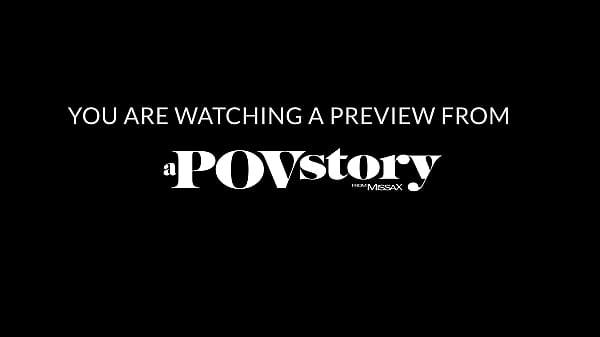 aPOVstory - Can You Keep A Secret Pt. 1 - Jessica Ryan
