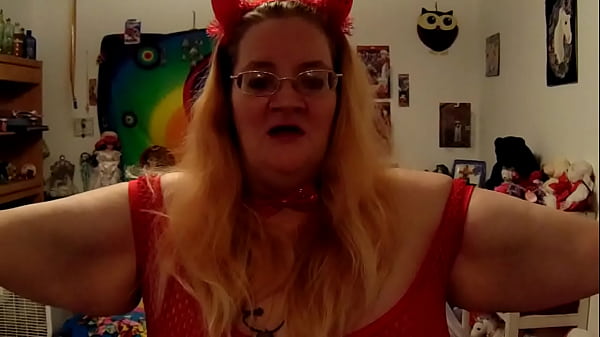 Thinking of my boyfriend across the state a couple cities over