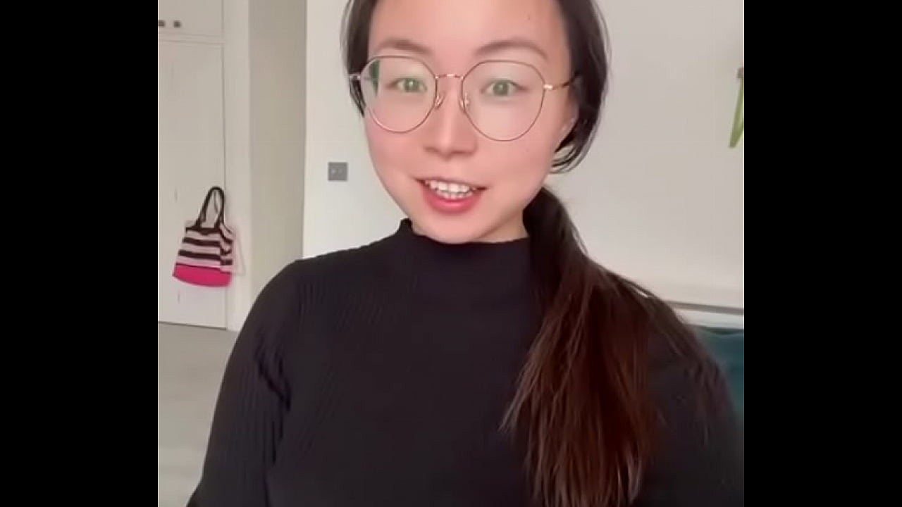 Vídeo de verificación
                   verification video muchos negros