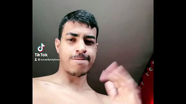 Download Video - DOTADO DO TIKTOK