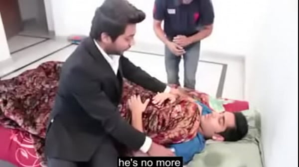 3 Btsv 45-12 Fa-471B-Ah 42-Bfttttfhdạsf