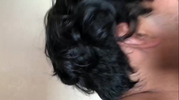 Voisin Vient Pour Une Pipe De Cul