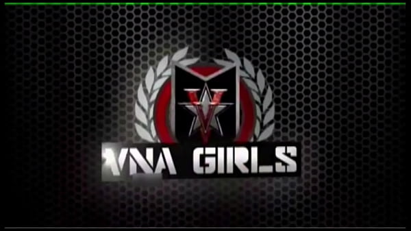 VIP! Oriental Stripper Maxine Gets Dicked & Facialized By Stunt Cock!