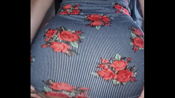 Download Video - Termino follando con mi cu&ntilde;ado a escondidas de mi hermana