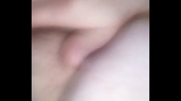 Se más turba con gusto