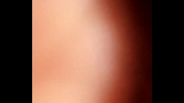 Se m&aacute;s turba con gusto