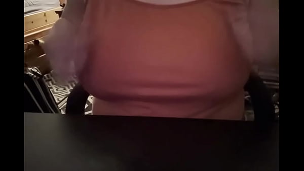 4k Uncut 4th Of July Milf Has Many Explosive Orgasms, Gives a Handjob And Gets Creampied