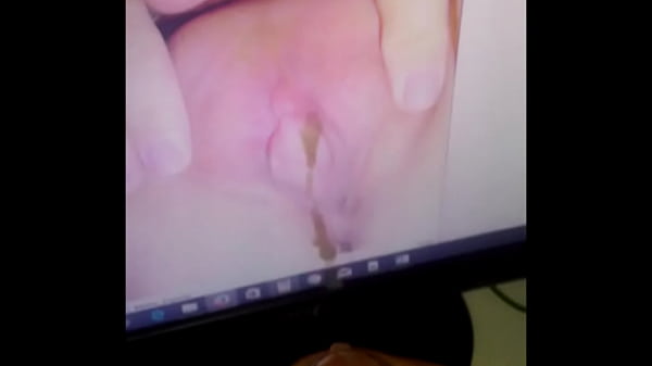 Download Video - Homenagem pra esposa deliciosa Rrr100dd100