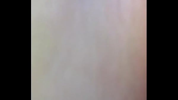 Received 10209000131554376