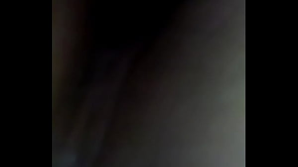 received 10209000131554376