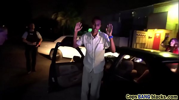 Interracial threesome inside the police st-takes-pervert-off-the-streets-hd-72p-