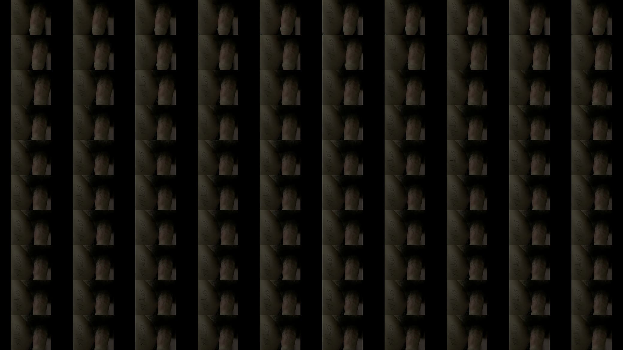 Verification video 预览图