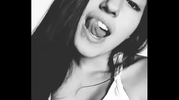 *-* ☺ 3 sec