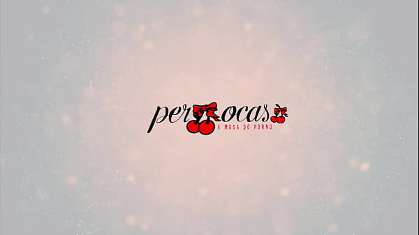 A Ruiva gosta de rolas grossas