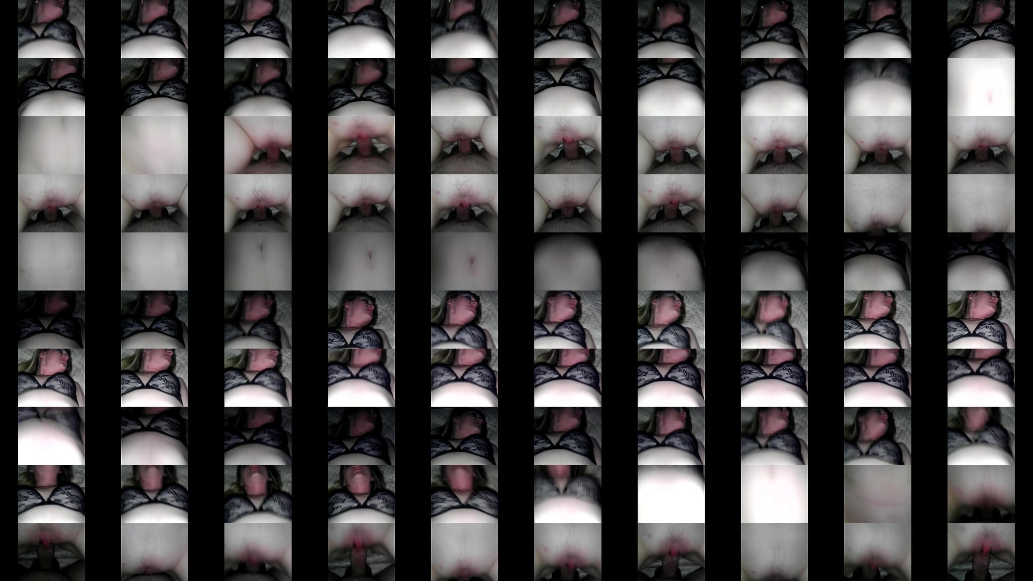VIDEO0068 预览图
