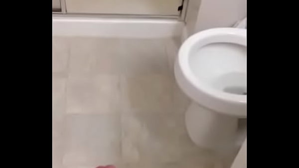 Monster Cumshot 2