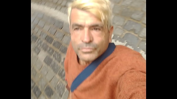 Vídeo de verificação