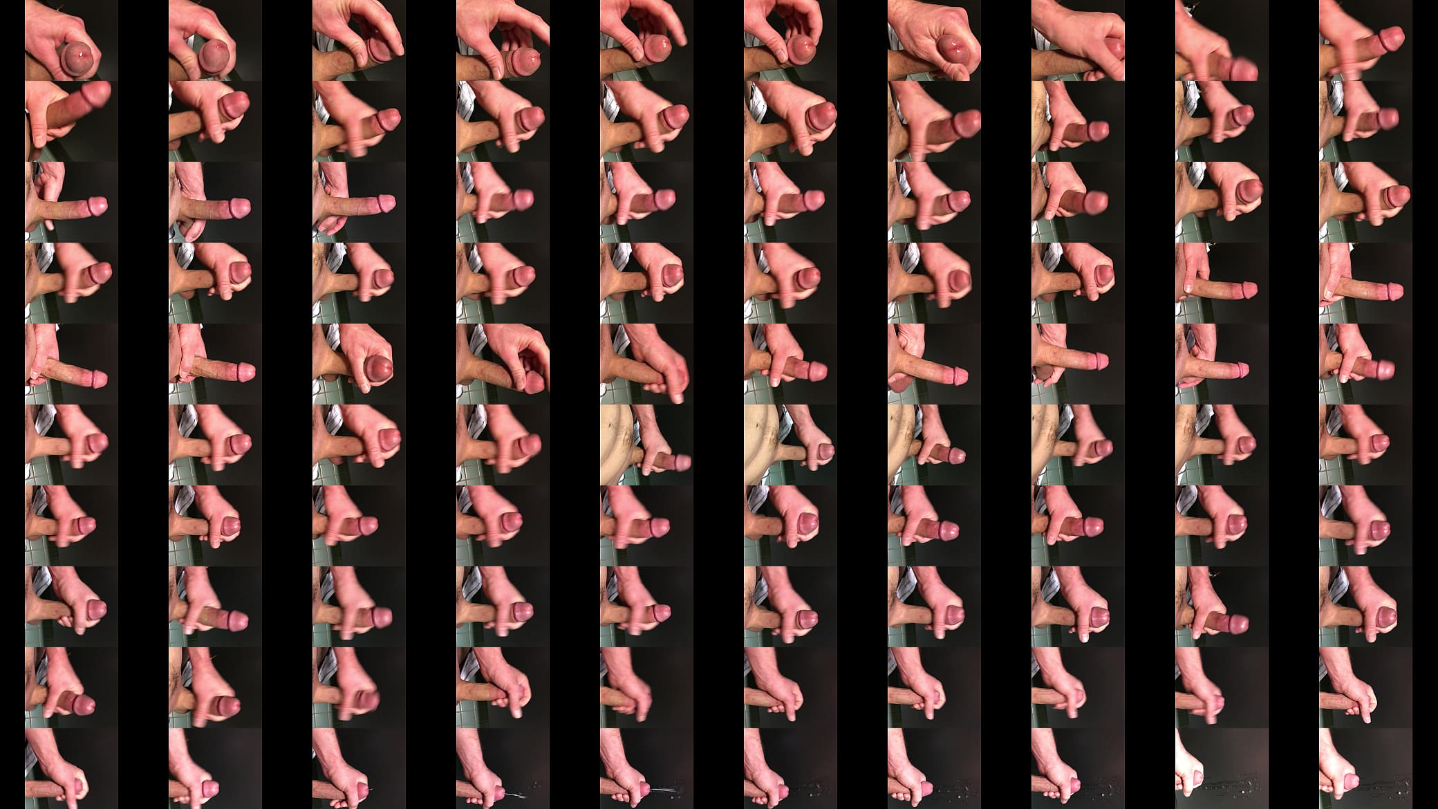 My first cumshot video for xvideos cumshot in public bathroom stall 预览图