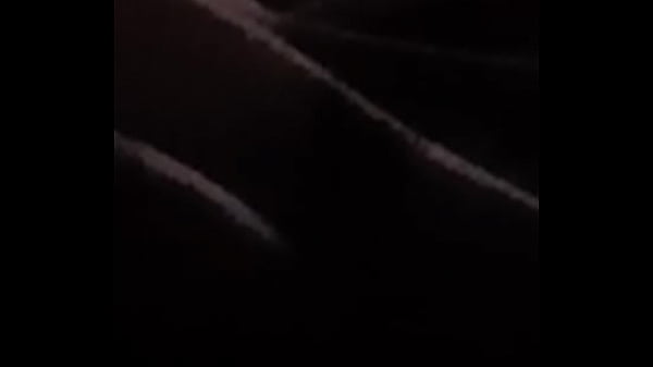 20160203 023840