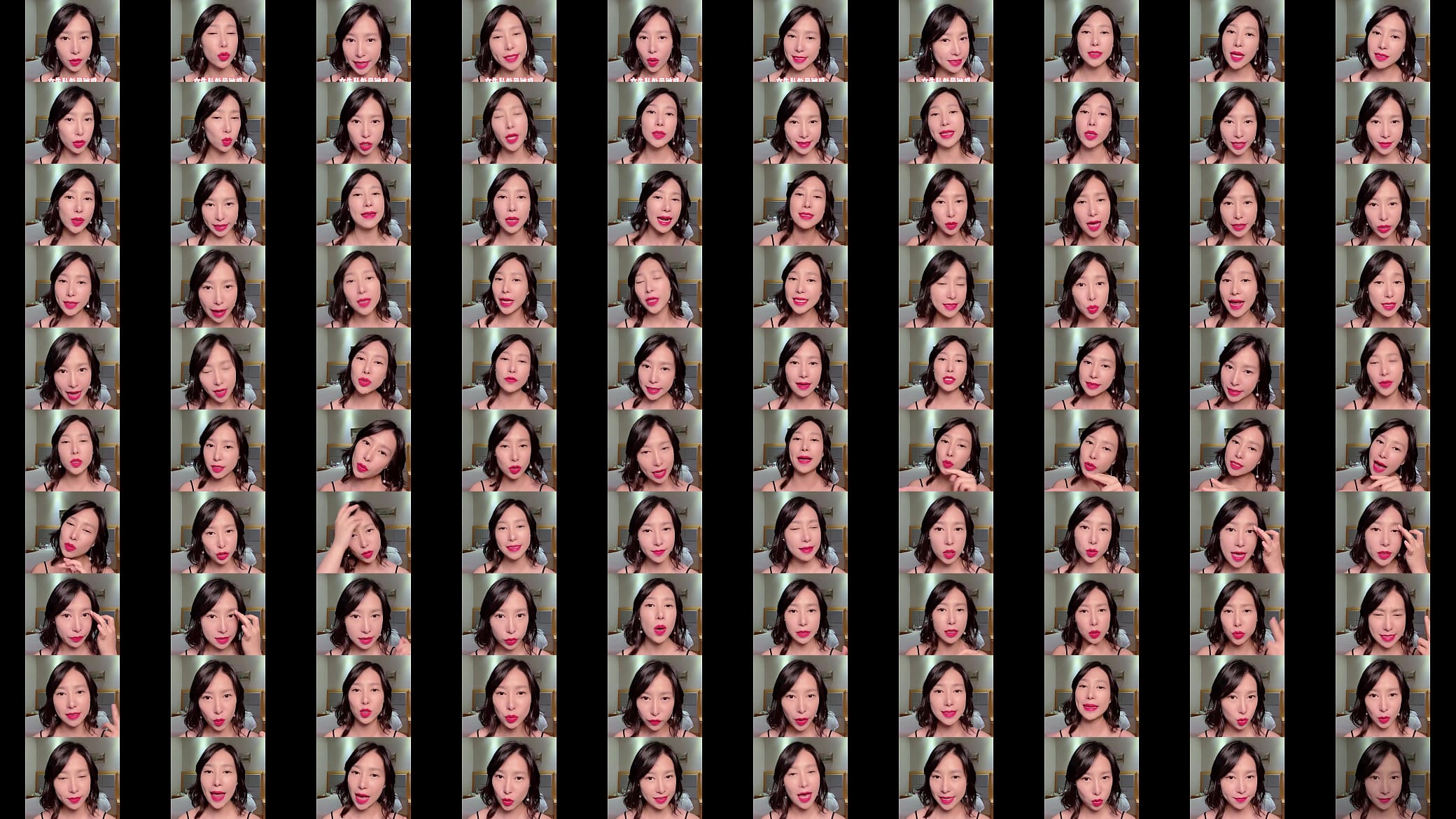 女生私处最敏感的部位是哪里？ 预览图