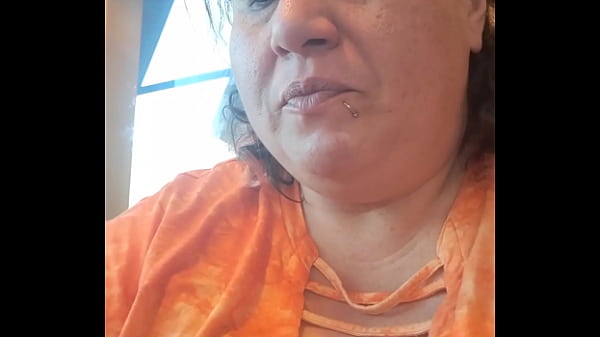Download Video - Come watch me feed my face mmmmm it was sooo good what's next look me up on o&period;f&period; bbwtattedcajun