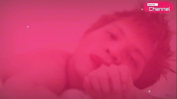 [Hansel Thio Channel] I Will Be Your Talent Vix...