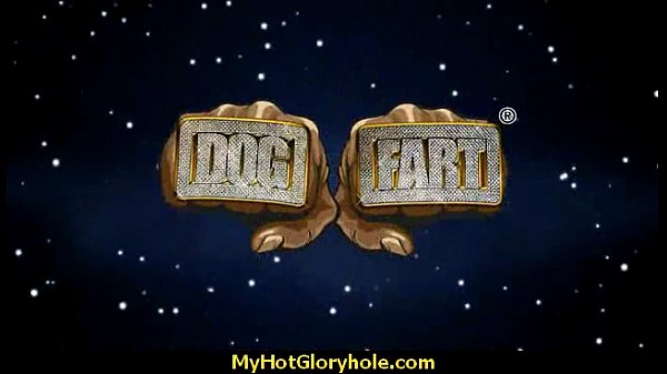 Amazing Dick Sucking 5