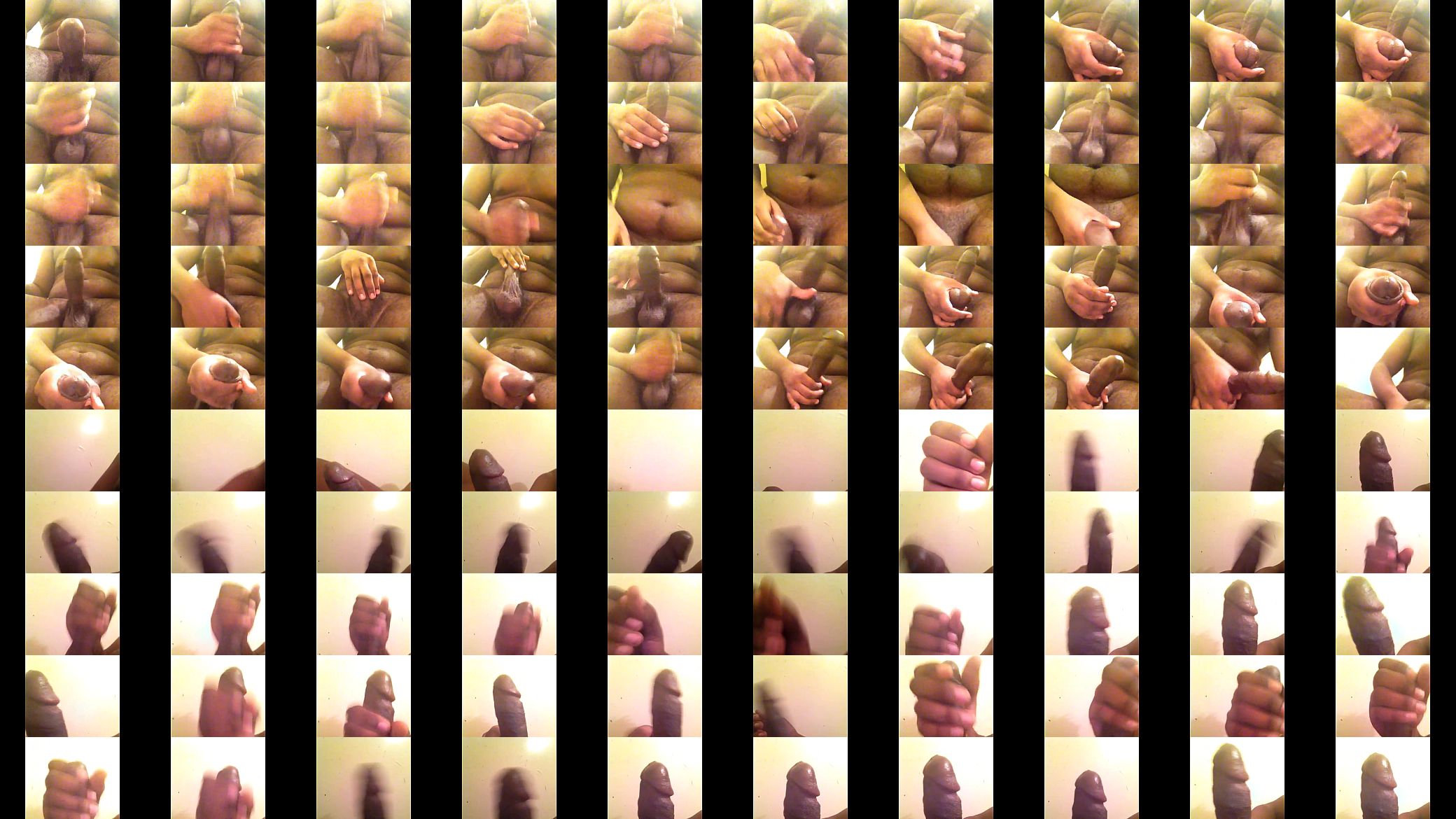 Watch my balls move up &amp; down ;) 预览图