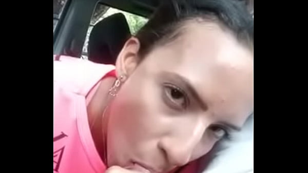 Venezolana me lo mama