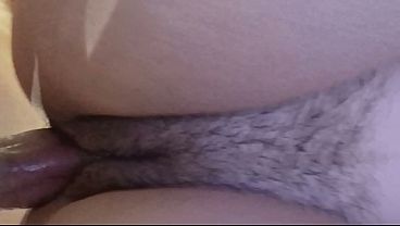Download Video - Rapid&iacute;n con la Puta de mi Exnovia en el Hotel&excl; A&uacute;n me pide Verga
