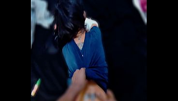 My My Bi-latinas so Loca