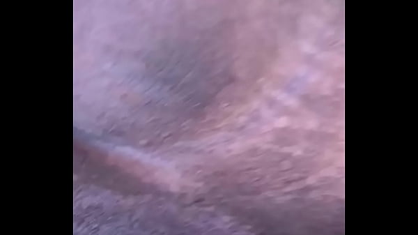 fucking the s. out of me