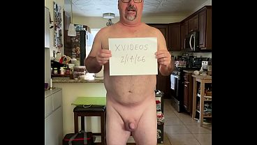 Download Video - Verification video