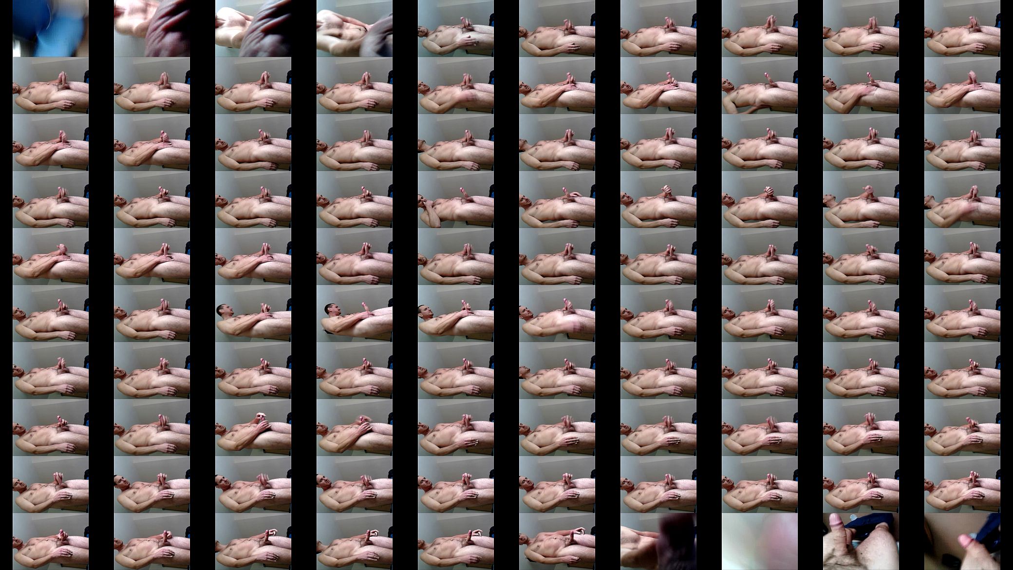 i start shooting cum before my orgasm 预览图