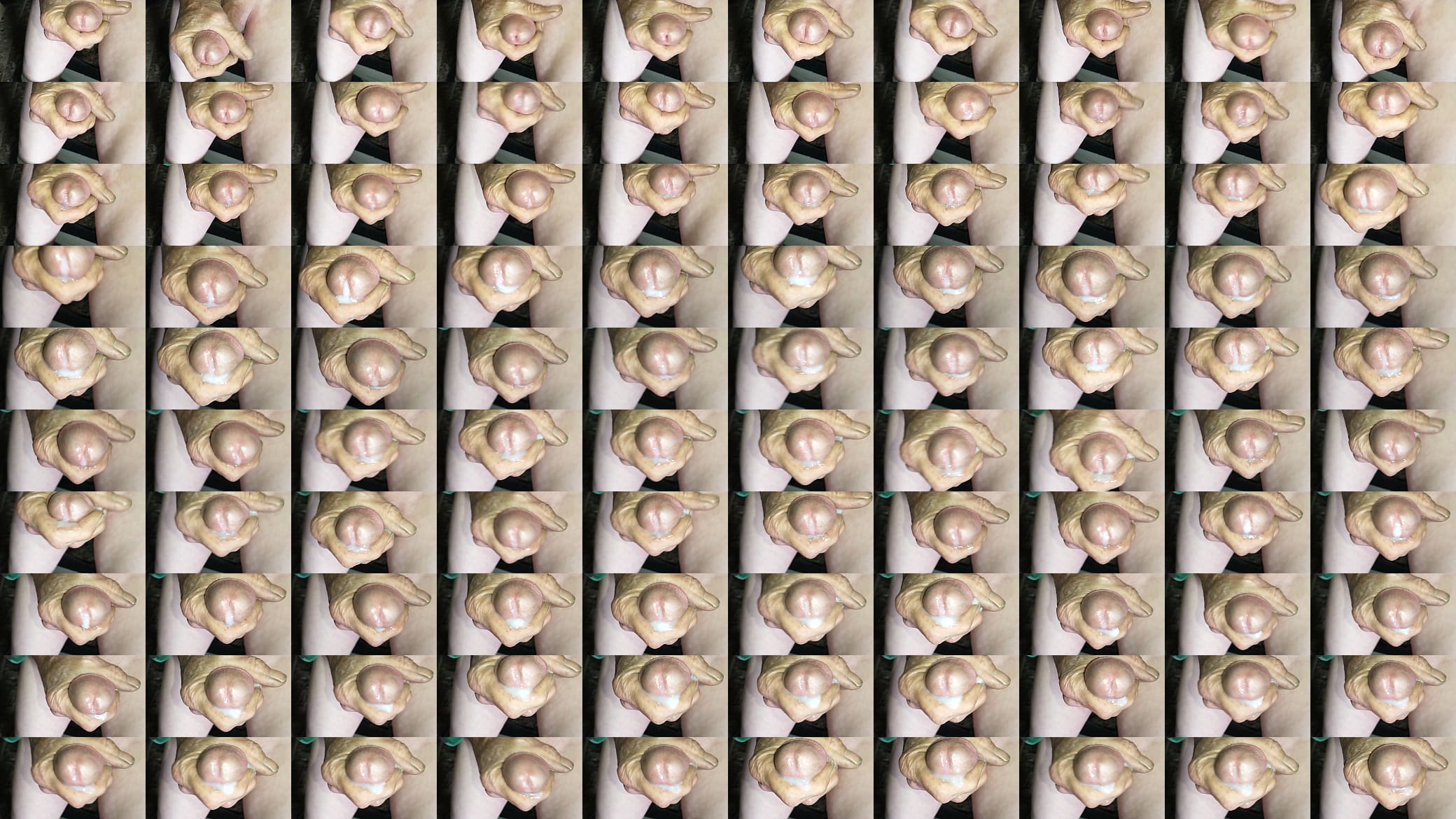 Jerking off 53 预览图