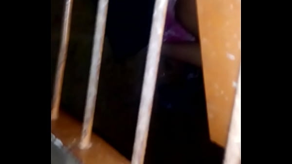 ilam pennin ullarai.....