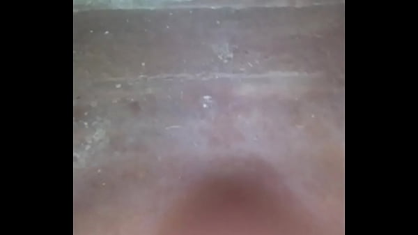 ilam pennin ullarai.....