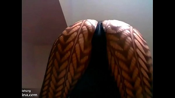 German Domina Live Education Instructions