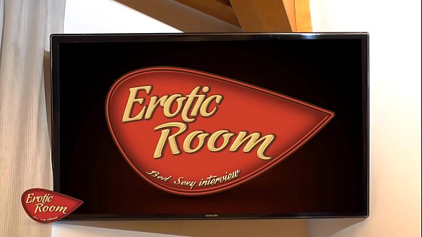 Erotic Room-