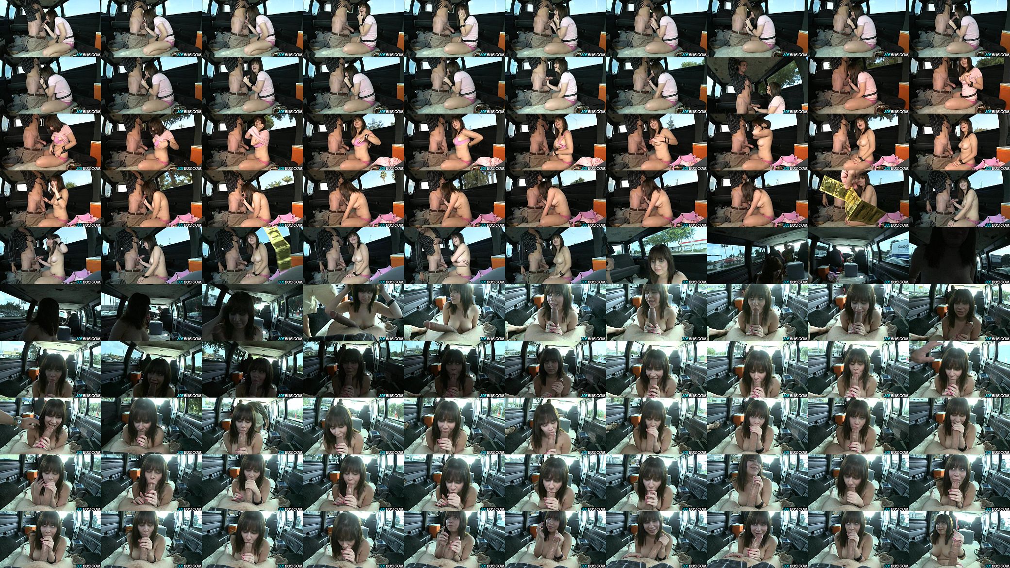 Amazing blowjob and fuck. 22 预览图