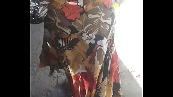 Ass Of My 70 Year Old Granny