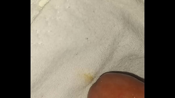 Je Baise Le Slip De Ma Belle-Fille