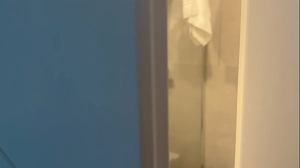 Big Tits Girl Sensual Sucking Big Dick and Tit Job until Cum - POV - Redlips