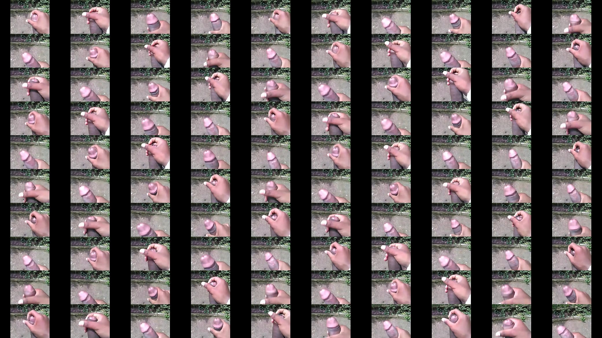 Verification video 预览图