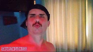 Sexo gostoso com amiga safada do sul