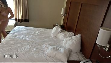 Russian spy clandenstine sex play with black American GI